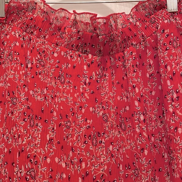 New, The Fifth Label Pants,M - Picture 3 of 9